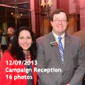Georgia Superintendent Photos