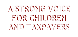 Georgia Superintendent voice